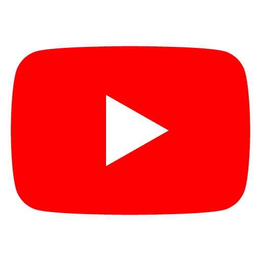 android youtube logo