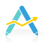 andromoney pro android logo