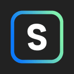 app steezy android logo