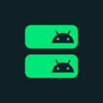 appchecker android logo
