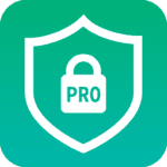 applock pro logo
