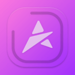 astrix icon pack logo