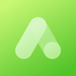 athena icon pack logo
