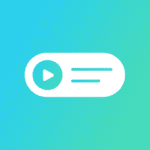audio widget pack logo