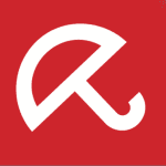 avira free android security logo