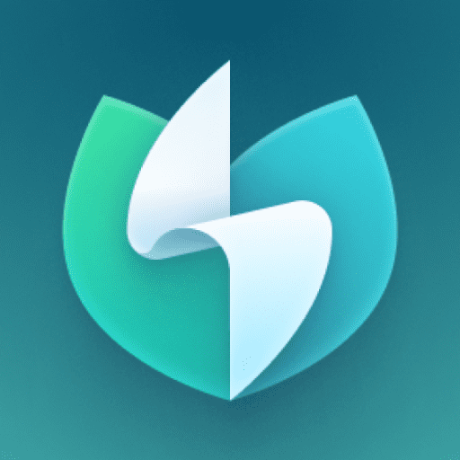 battery guru logo