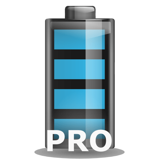 batterybot pro android logo