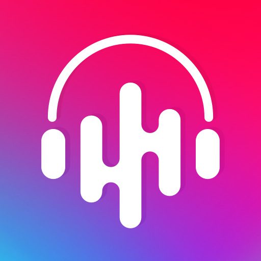 musical ly apk for android