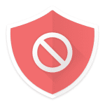 blocksite premium android logo
