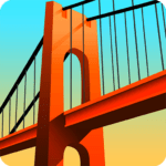 bridge constructor logo