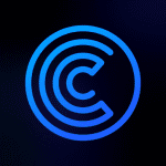 caelus icon pack logo