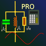calctronics electronics tools logo