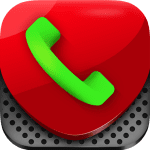 callmaster blocker recorder logo