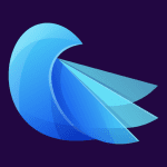 canary mail logo