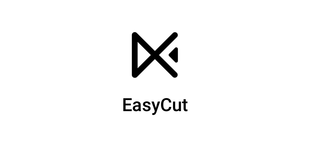 EasyCut Pro 5.111 / Studio 5.027 download the last version for android