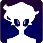 charlie in underworld logo