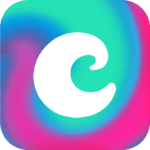 chroma lab pro logo