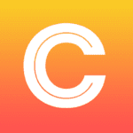 circons icon pack logo