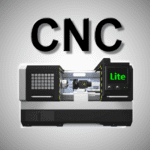 cnc simulator lite logo
