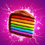 cookie jam android games logo