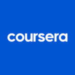coursera online courses logo