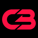 courtney black fitness logo