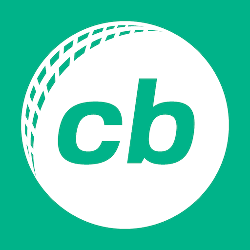 cricbuzz android logo