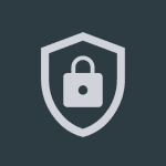 crypto tools for encryption logo