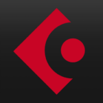 cubasis 3 logo