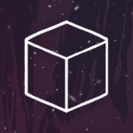 cube escape collection logo