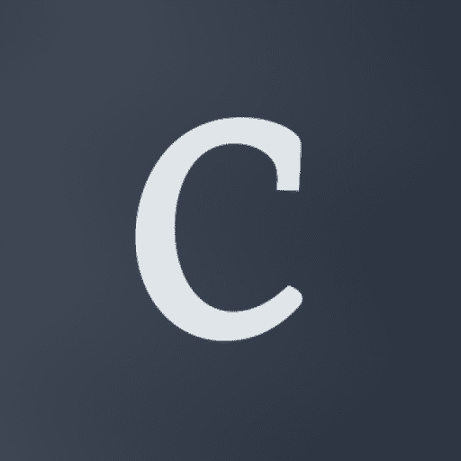 customkey keyboard pro logo