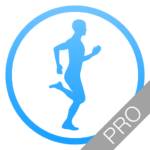 daily workouts android logo