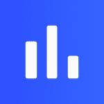 data usage monitor android logo