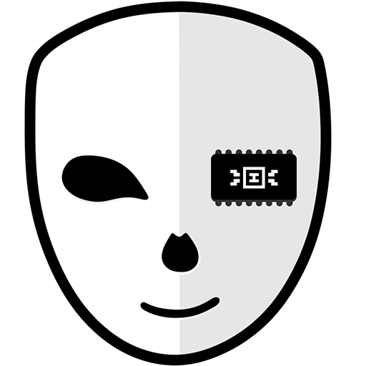 deflemask android logo
