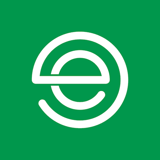dictionary erudite logo