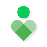 digital wellbeing logo