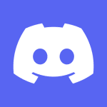 discord android logo