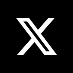download x android logo