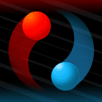 duet premium edition android games logo