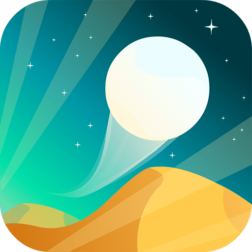 dune android games logo