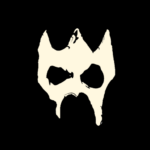 dungeons of dreadrock logo