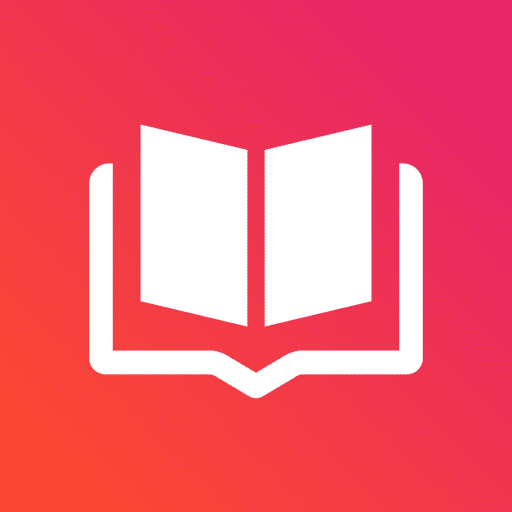 eboox epub pdf e book reader logo