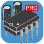 electronics toolbox pro logo