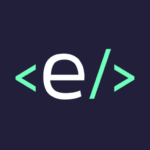 enki android logo