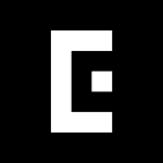 epik photo editor logo