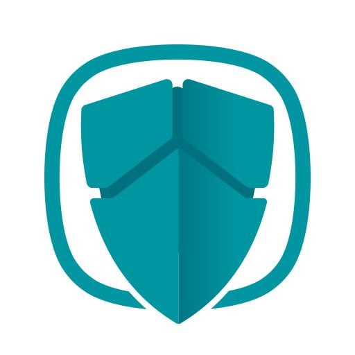 eset mobile security and antivirus logo