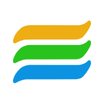 essentialpim pro android logo