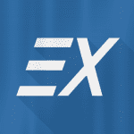 ex kernel manager logo