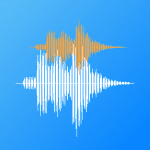 ezaudiocut mt audio editor logo