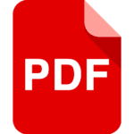 eztech pdf reader logo